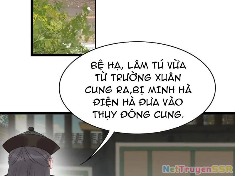 Công Tử Biệt Tú! Chapter 60 - Trang 3