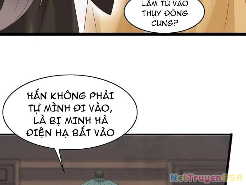 Công Tử Biệt Tú! Chapter 60 - Trang 3