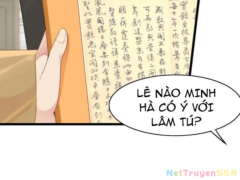 Công Tử Biệt Tú! Chapter 60 - Trang 3