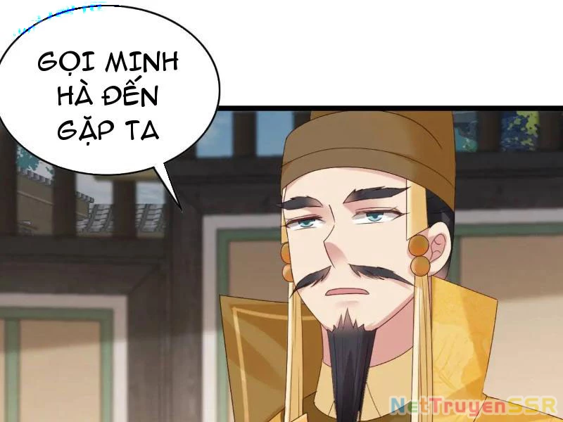 Công Tử Biệt Tú! Chapter 60 - Trang 3