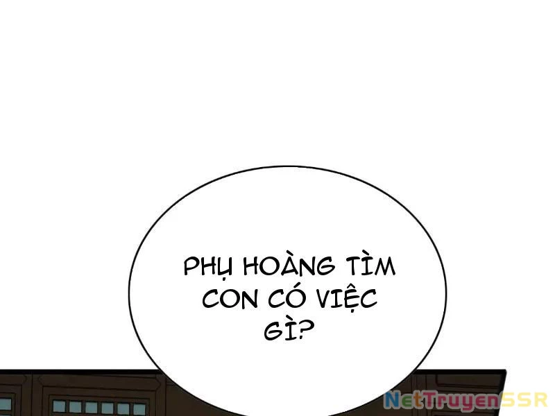 Công Tử Biệt Tú! Chapter 60 - Trang 3