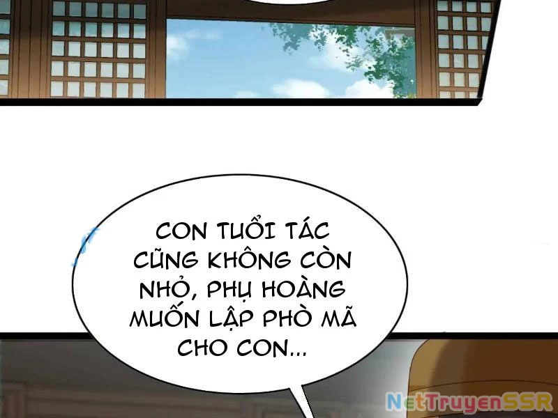 Công Tử Biệt Tú! Chapter 60 - Trang 3