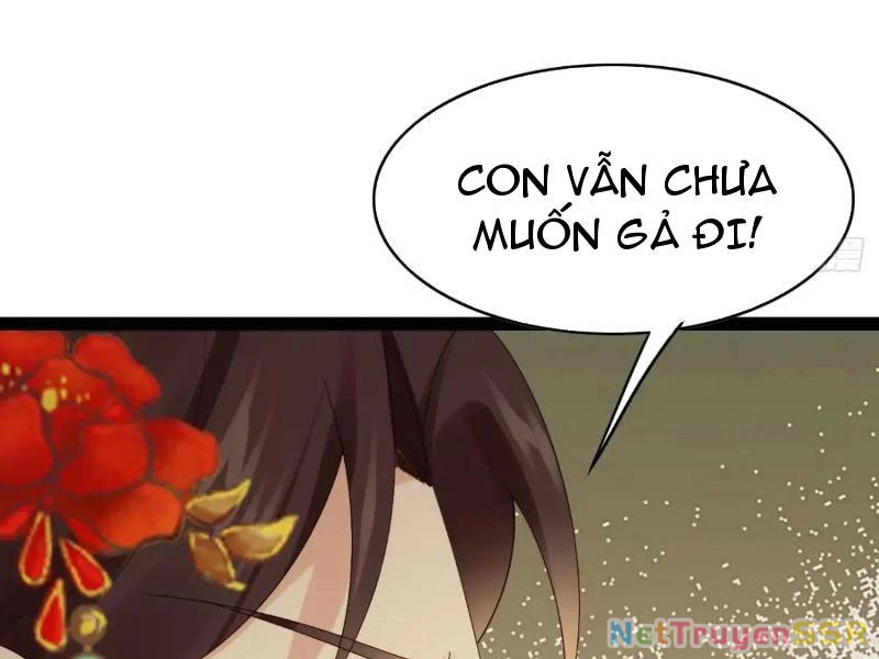 Công Tử Biệt Tú! Chapter 60 - Trang 3