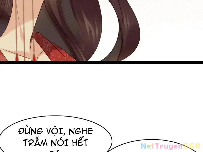 Công Tử Biệt Tú! Chapter 60 - Trang 3