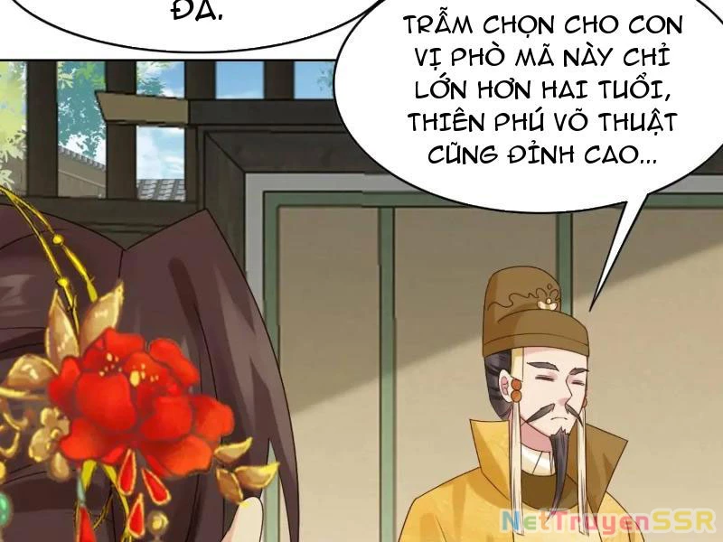 Công Tử Biệt Tú! Chapter 60 - Trang 3