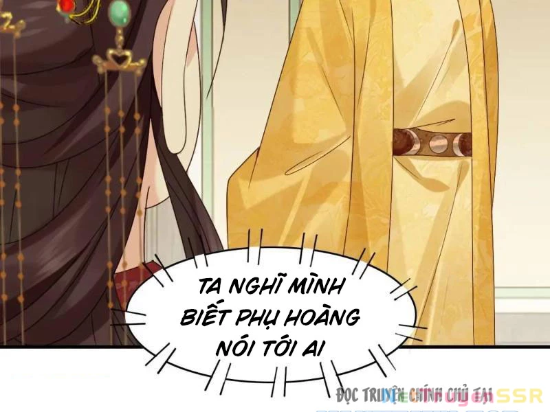 Công Tử Biệt Tú! Chapter 60 - Trang 3