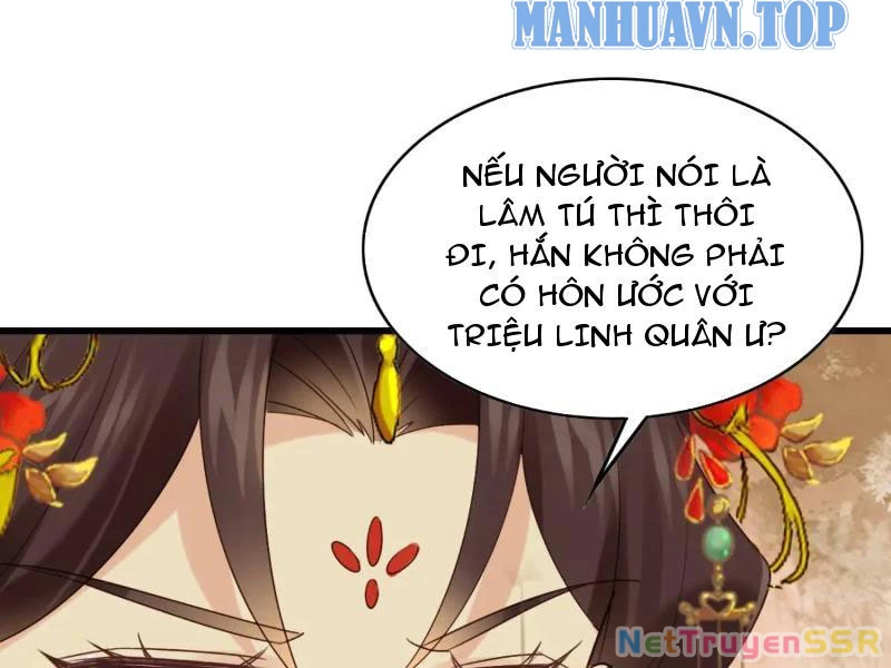 Công Tử Biệt Tú! Chapter 60 - Trang 3