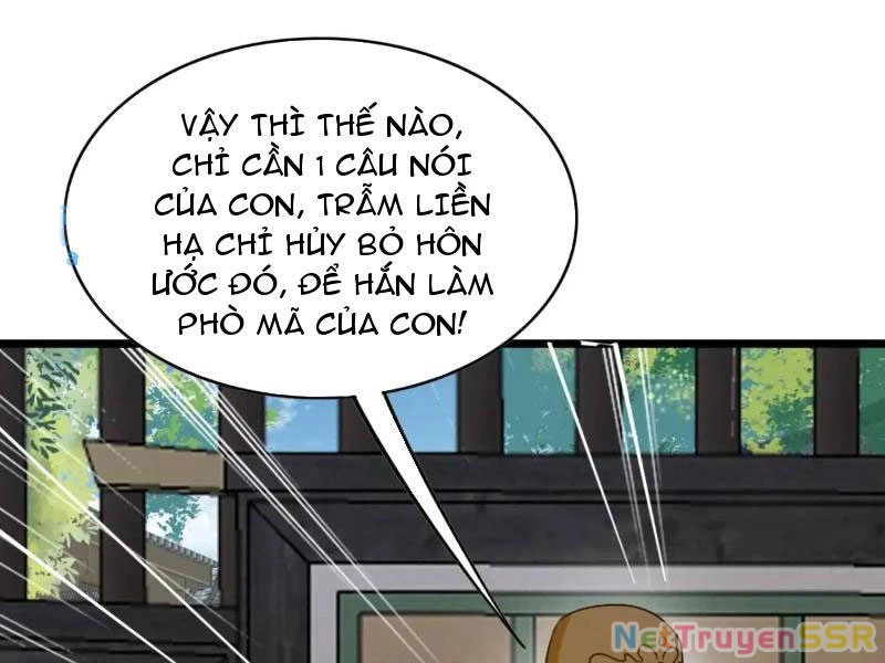 Công Tử Biệt Tú! Chapter 60 - Trang 3