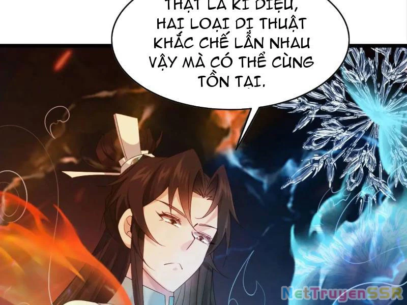 Công Tử Biệt Tú! Chapter 60 - Trang 3