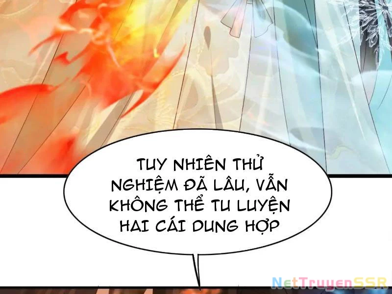 Công Tử Biệt Tú! Chapter 60 - Trang 3