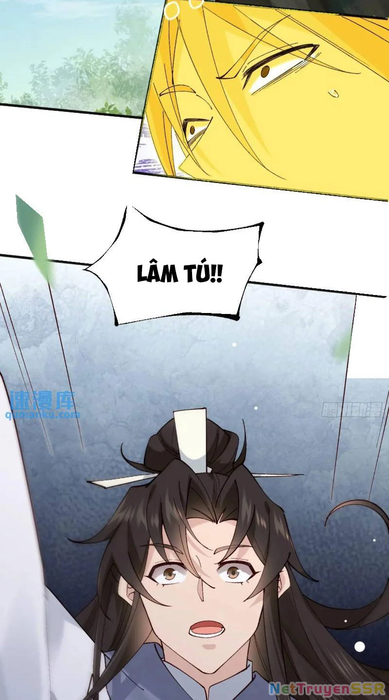 Công Tử Biệt Tú! Chapter 62 - Trang 3