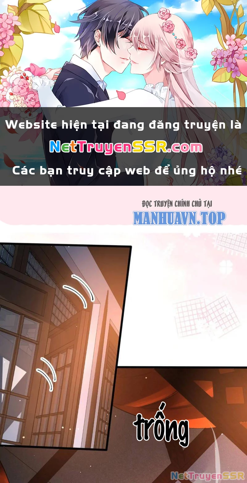 Công Tử Biệt Tú! Chapter 68 - Trang 3