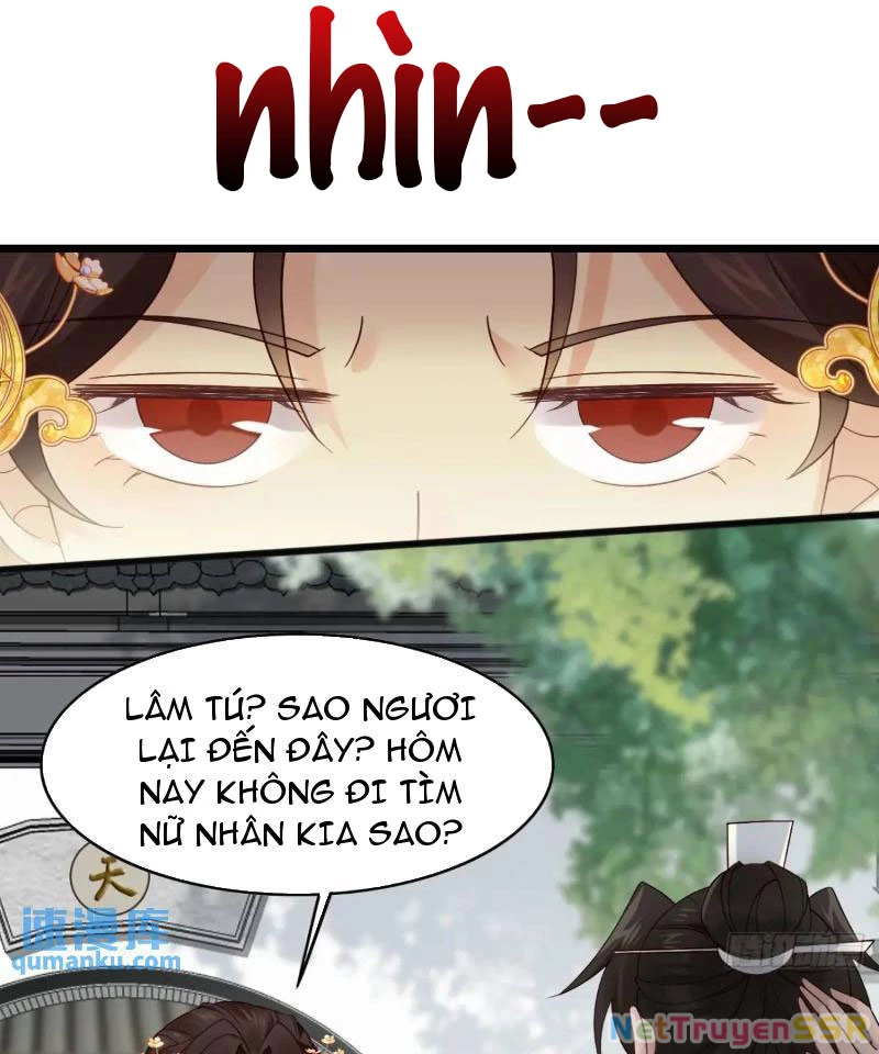 Công Tử Biệt Tú! Chapter 68 - Trang 3