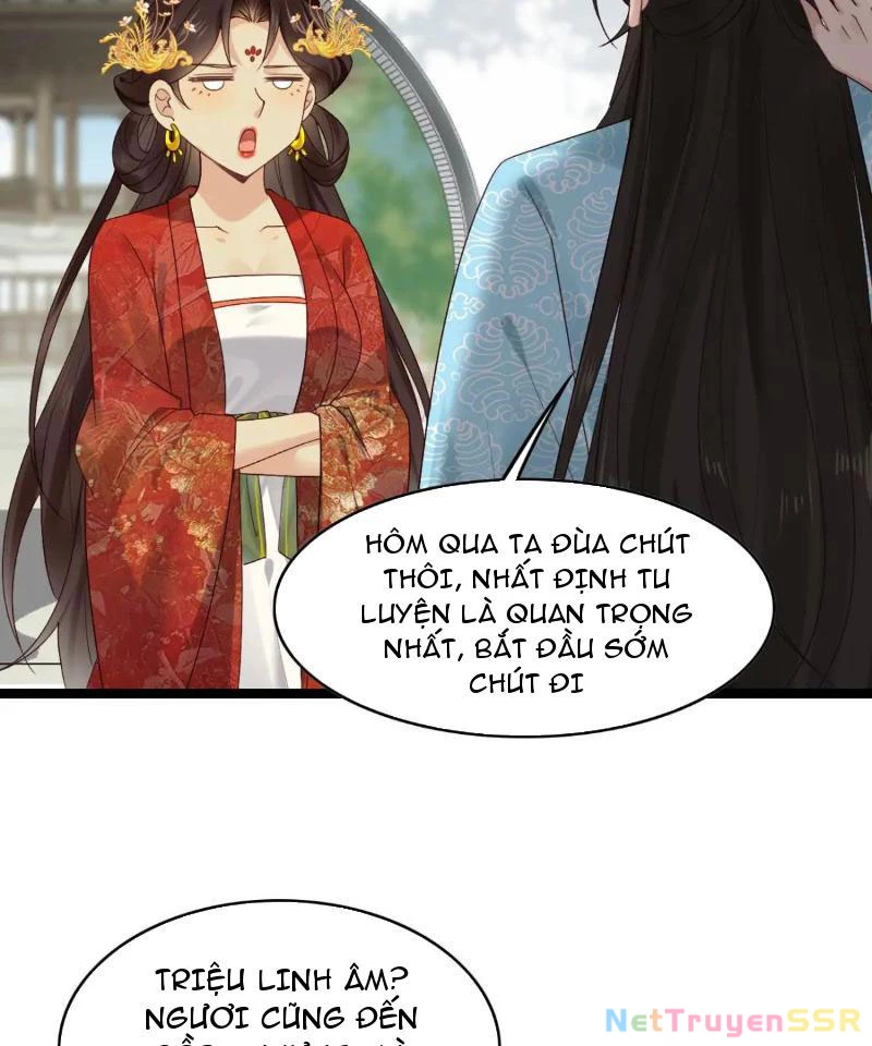 Công Tử Biệt Tú! Chapter 68 - Trang 3