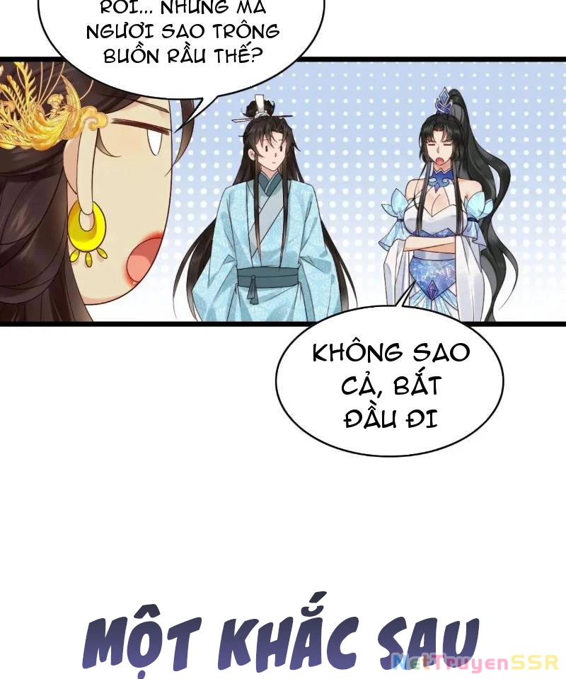 Công Tử Biệt Tú! Chapter 68 - Trang 3