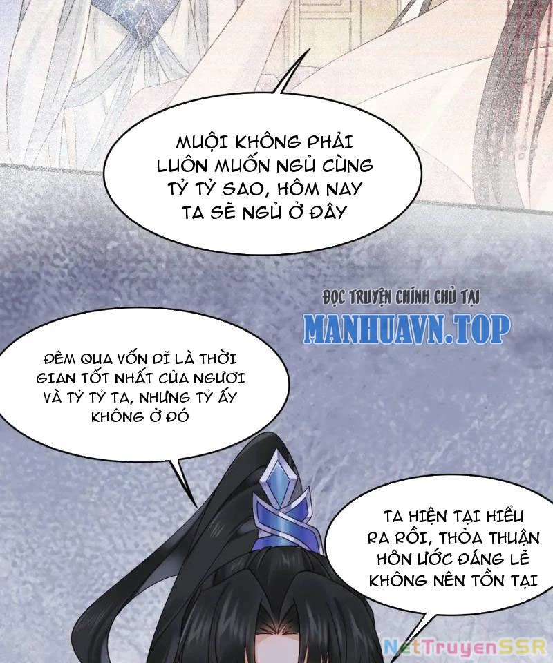 Công Tử Biệt Tú! Chapter 68 - Trang 3