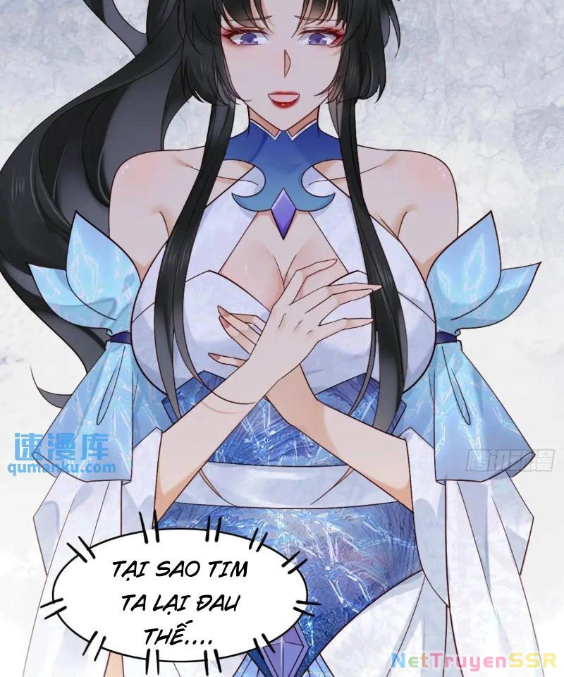 Công Tử Biệt Tú! Chapter 68 - Trang 3