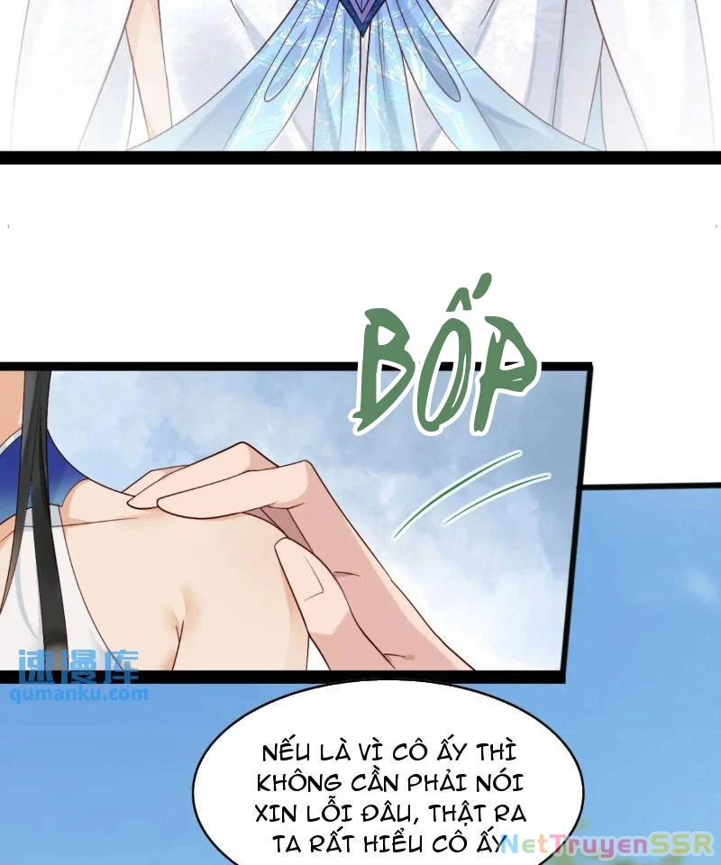 Công Tử Biệt Tú! Chapter 68 - Trang 3