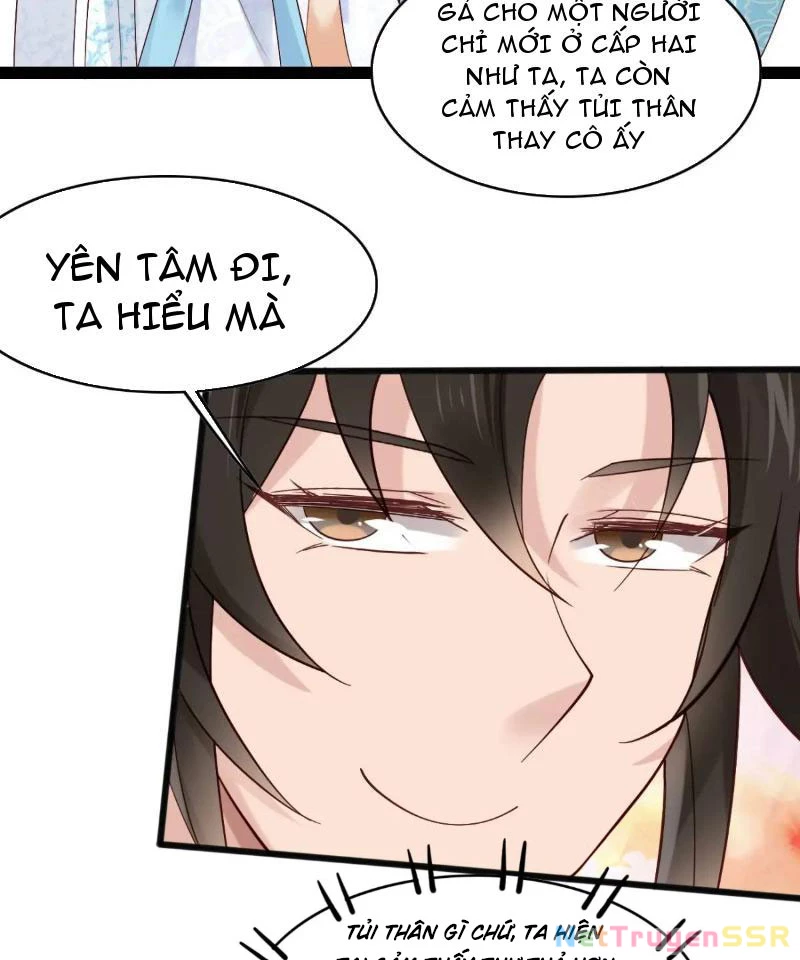 Công Tử Biệt Tú! Chapter 68 - Trang 3