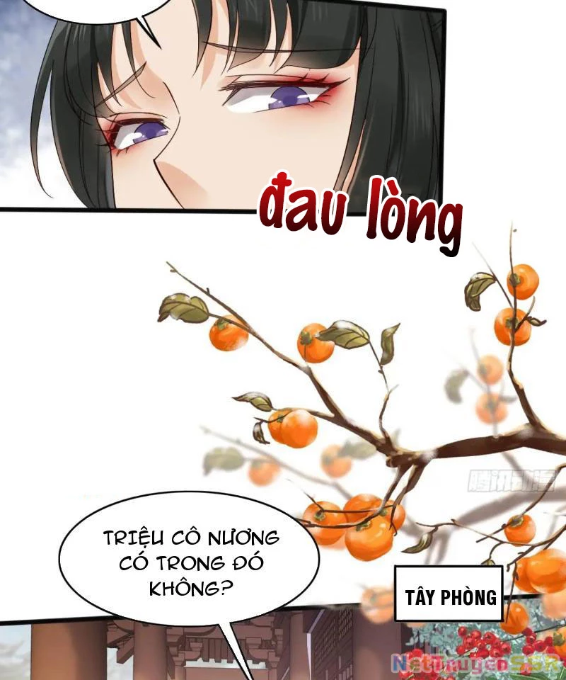 Công Tử Biệt Tú! Chapter 68 - Trang 3