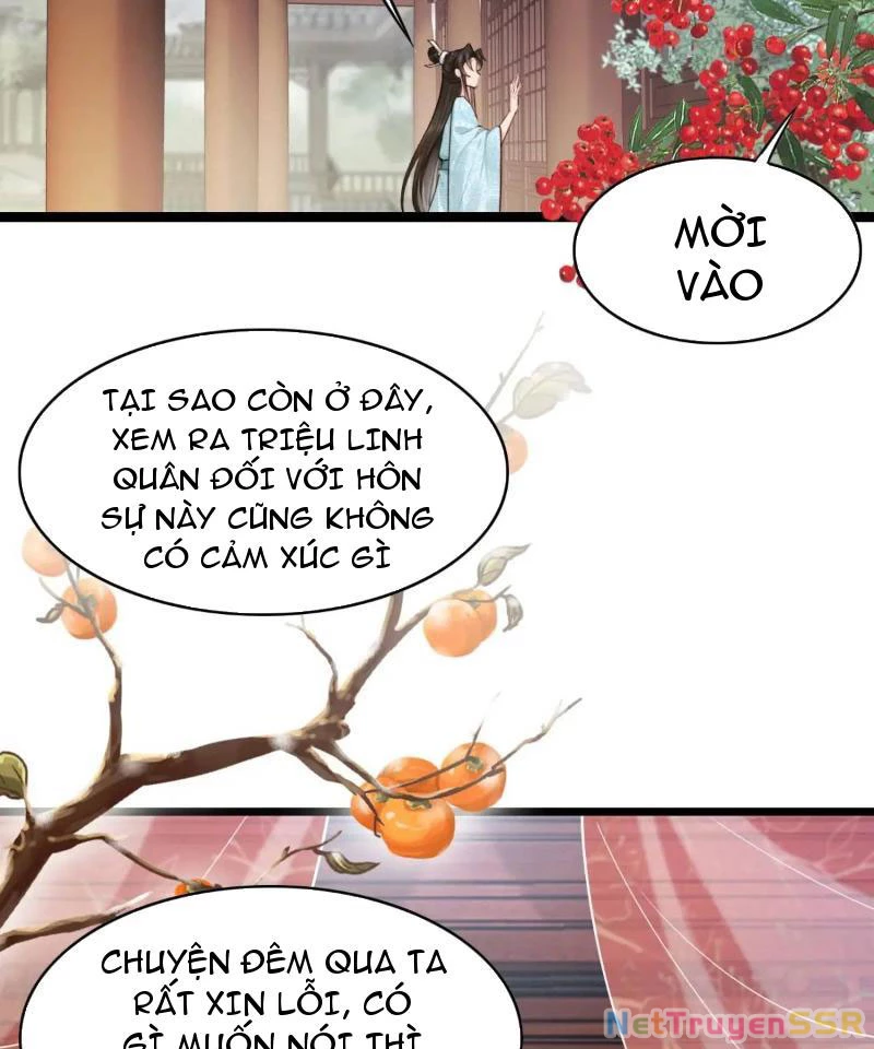 Công Tử Biệt Tú! Chapter 68 - Trang 3