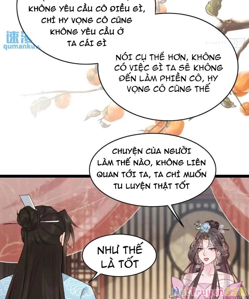 Công Tử Biệt Tú! Chapter 68 - Trang 3