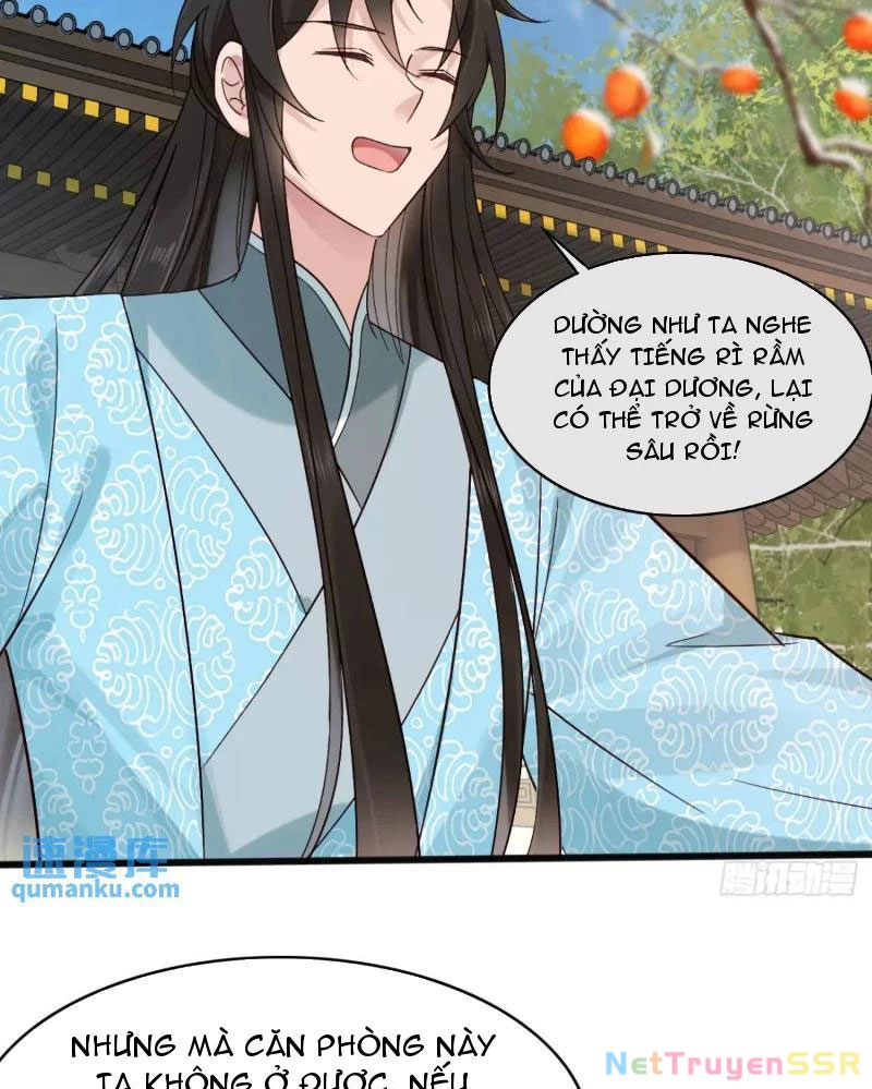 Công Tử Biệt Tú! Chapter 68 - Trang 3