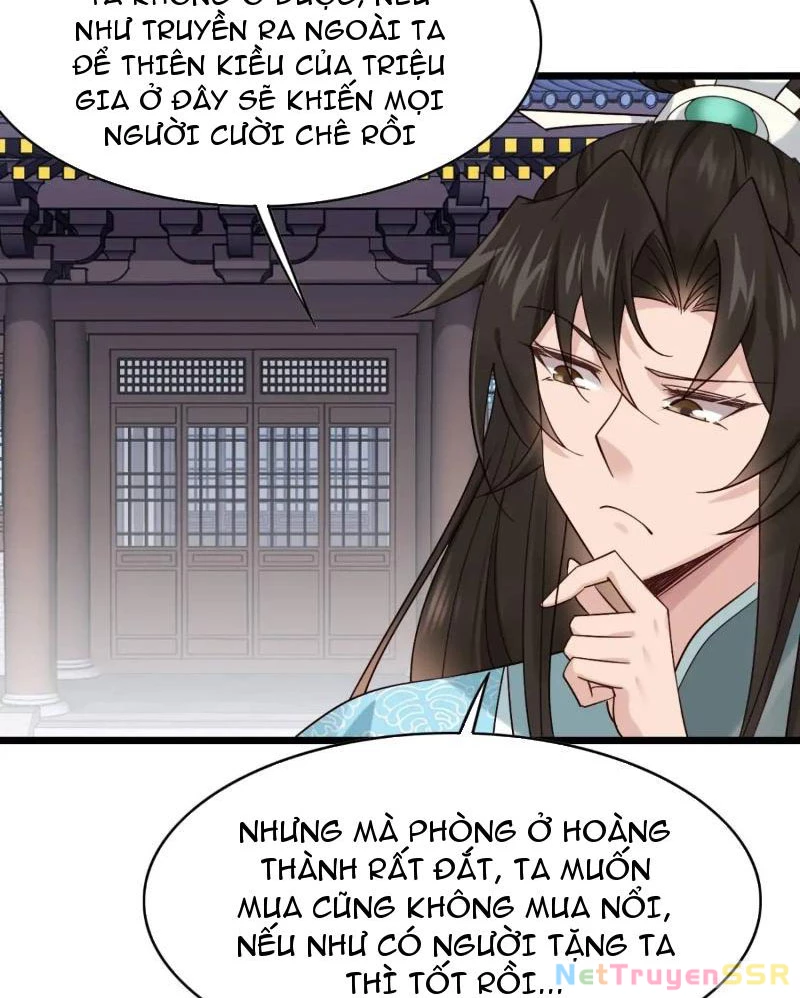 Công Tử Biệt Tú! Chapter 68 - Trang 3