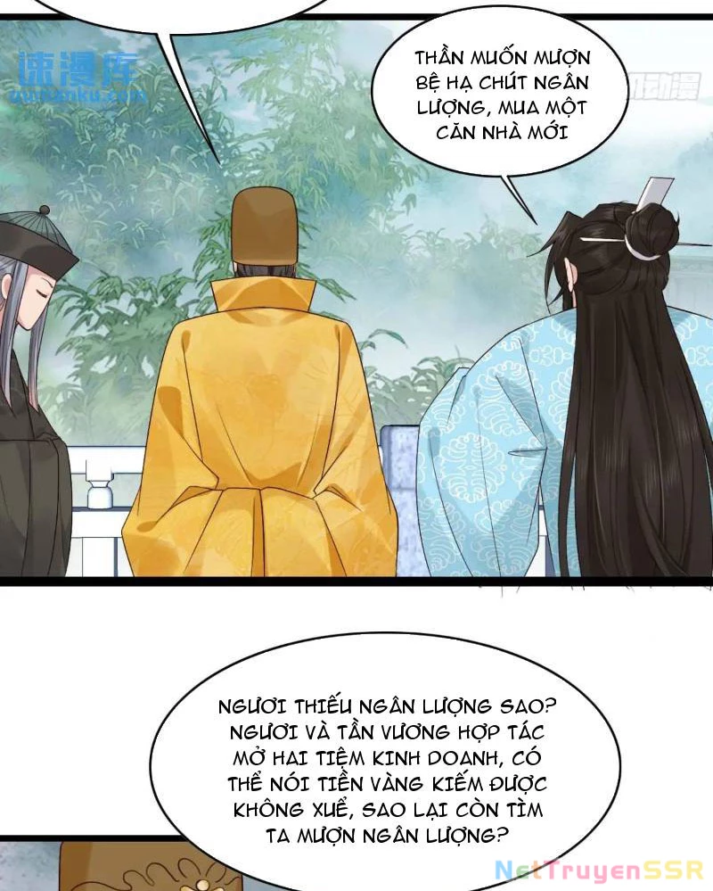 Công Tử Biệt Tú! Chapter 68 - Trang 3