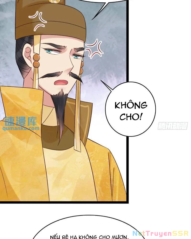 Công Tử Biệt Tú! Chapter 68 - Trang 3