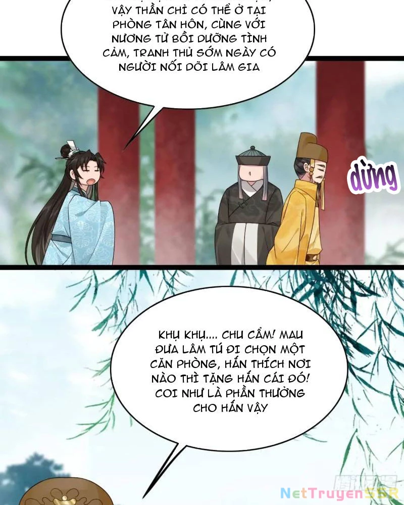 Công Tử Biệt Tú! Chapter 68 - Trang 3