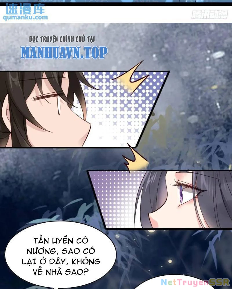 Công Tử Biệt Tú! Chapter 68 - Trang 3