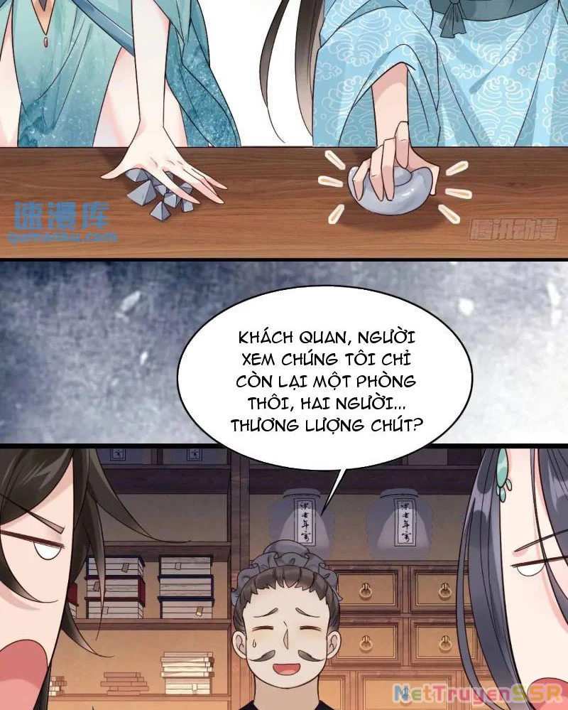 Công Tử Biệt Tú! Chapter 68 - Trang 3