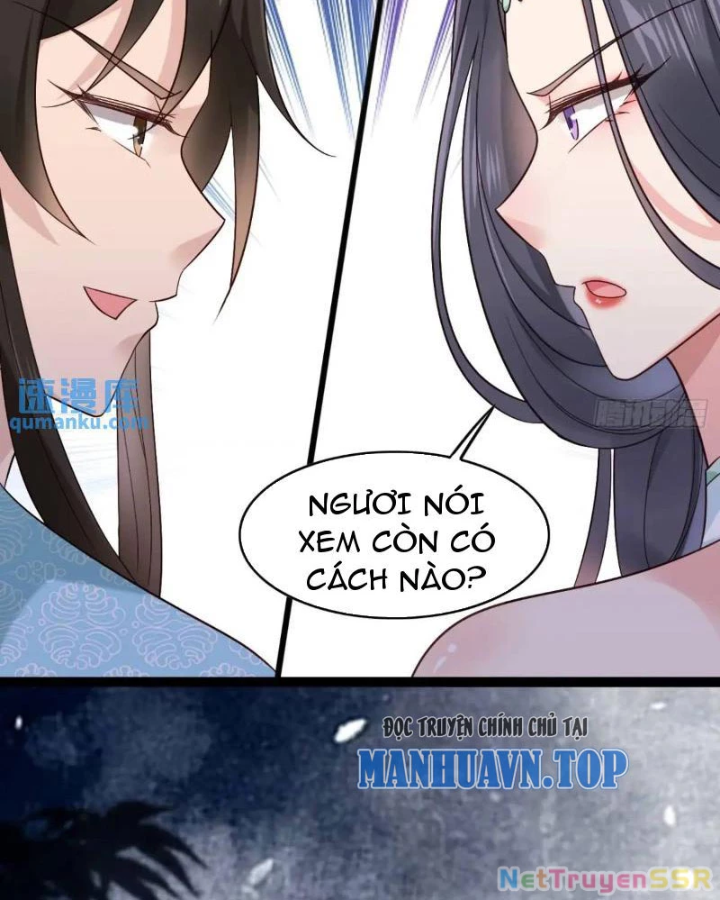 Công Tử Biệt Tú! Chapter 68 - Trang 3