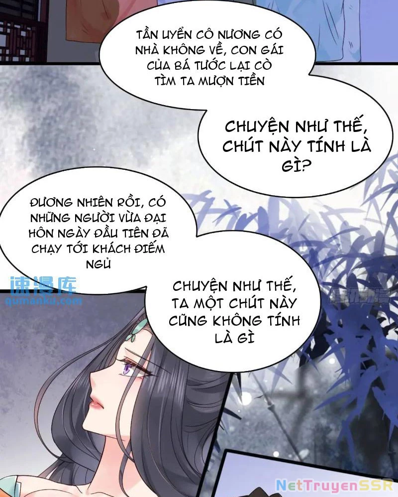 Công Tử Biệt Tú! Chapter 68 - Trang 3