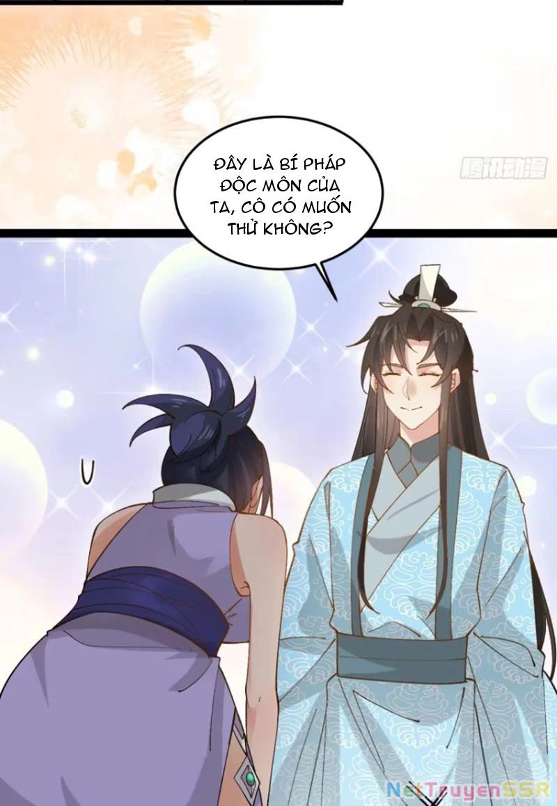 Công Tử Biệt Tú! Chapter 72 - Trang 3