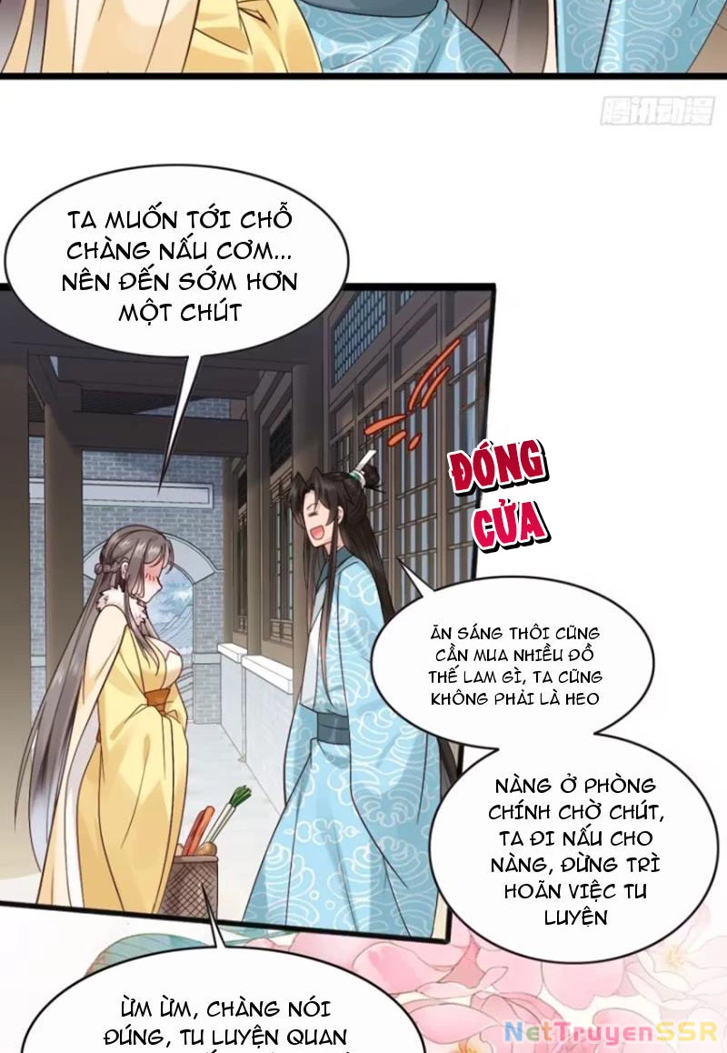 Công Tử Biệt Tú! Chapter 72 - Trang 3