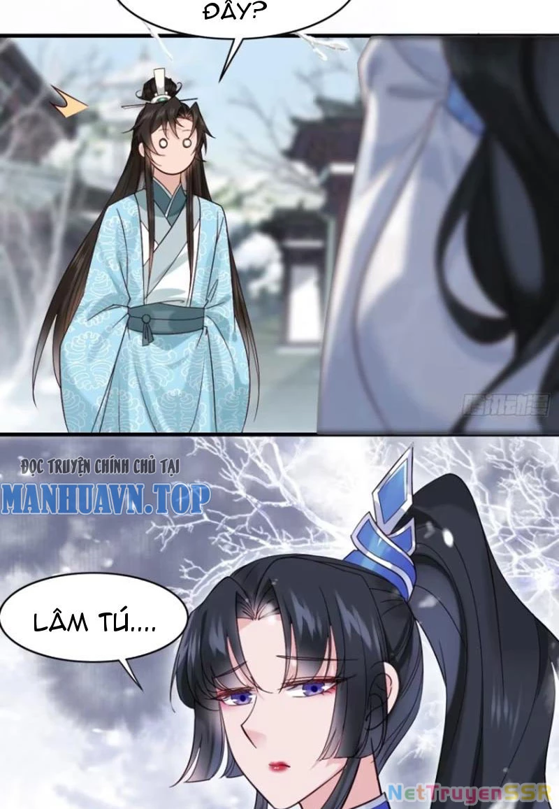 Công Tử Biệt Tú! Chapter 72 - Trang 3