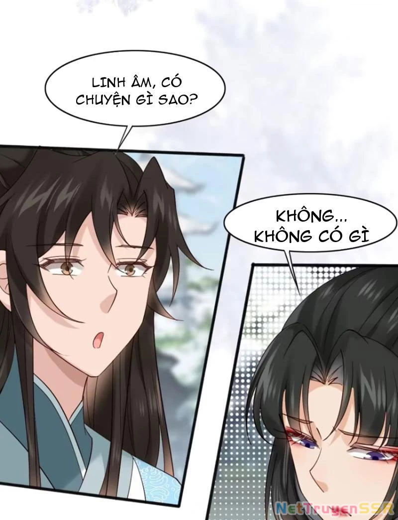 Công Tử Biệt Tú! Chapter 72 - Trang 3