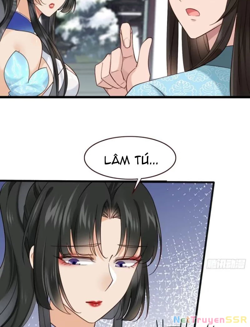 Công Tử Biệt Tú! Chapter 72 - Trang 3