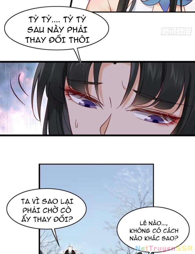 Công Tử Biệt Tú! Chapter 72 - Trang 3