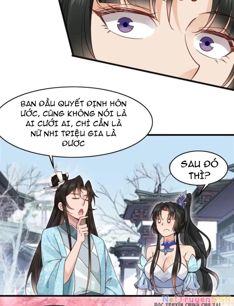 Công Tử Biệt Tú! Chapter 72 - Trang 3