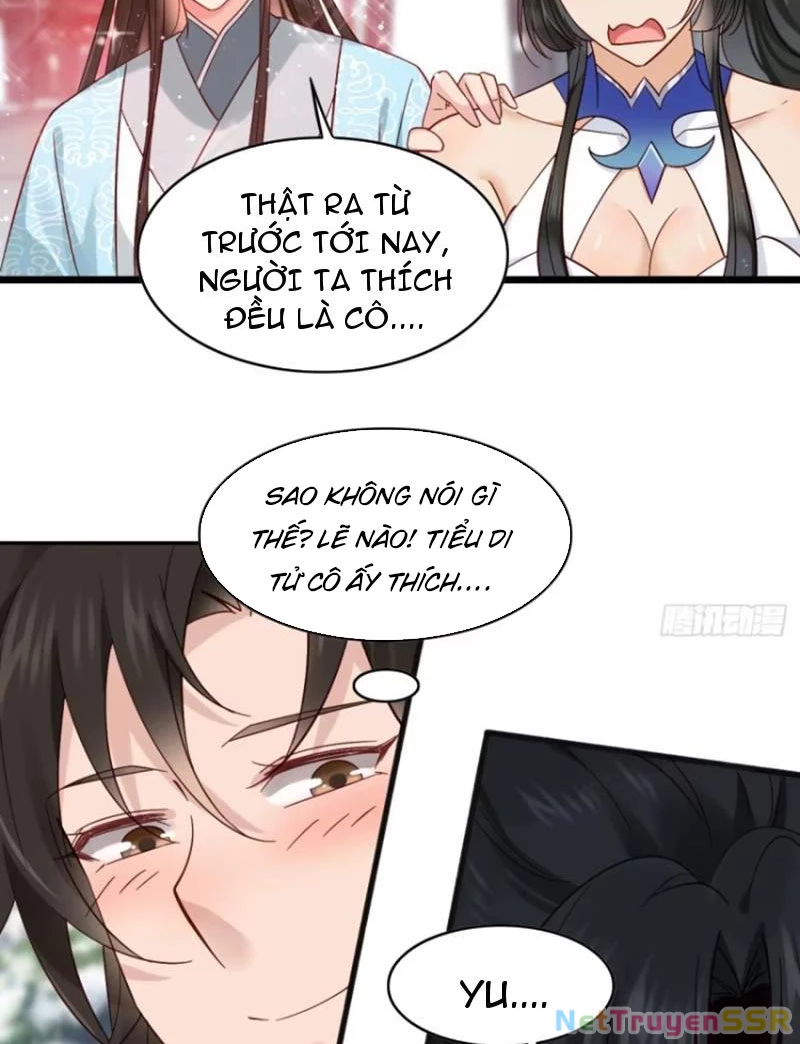 Công Tử Biệt Tú! Chapter 72 - Trang 3