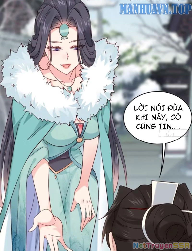 Công Tử Biệt Tú! Chapter 72 - Trang 3