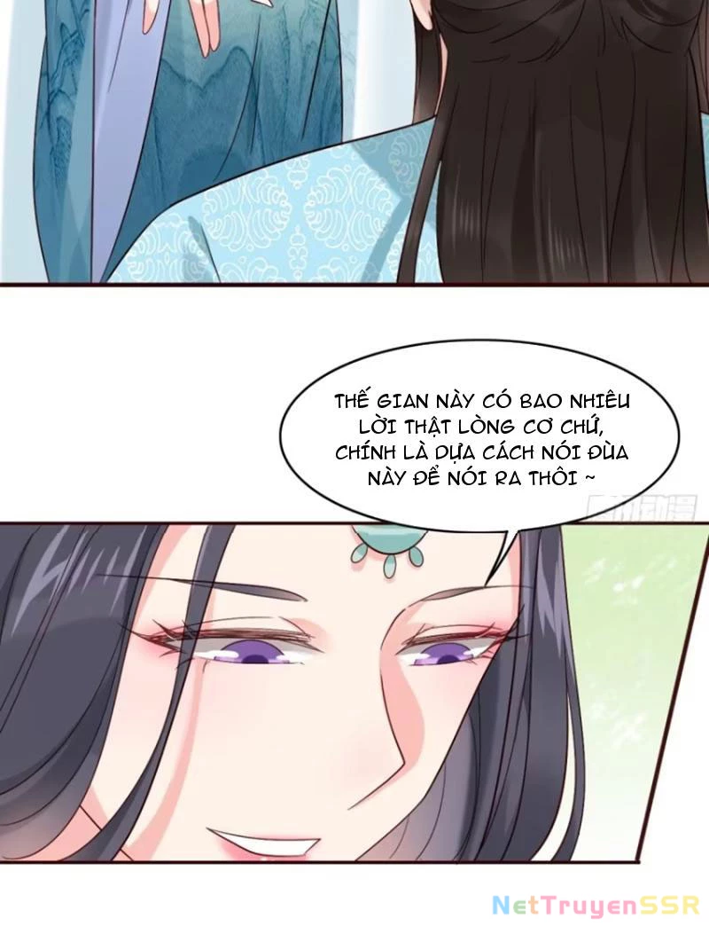 Công Tử Biệt Tú! Chapter 72 - Trang 3