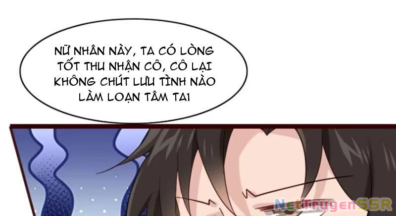 Công Tử Biệt Tú! Chapter 72 - Trang 3