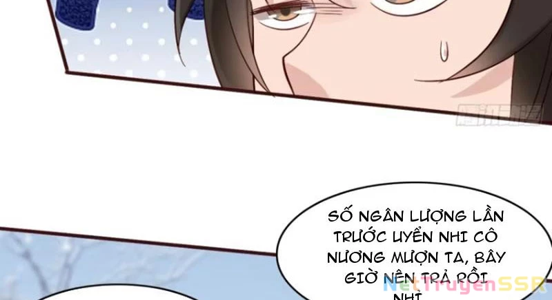 Công Tử Biệt Tú! Chapter 72 - Trang 3