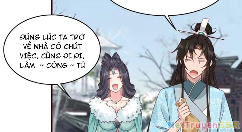 Công Tử Biệt Tú! Chapter 72 - Trang 3