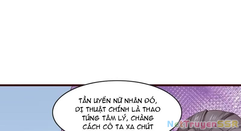 Công Tử Biệt Tú! Chapter 72 - Trang 3