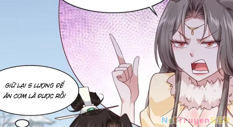 Công Tử Biệt Tú! Chapter 72 - Trang 3